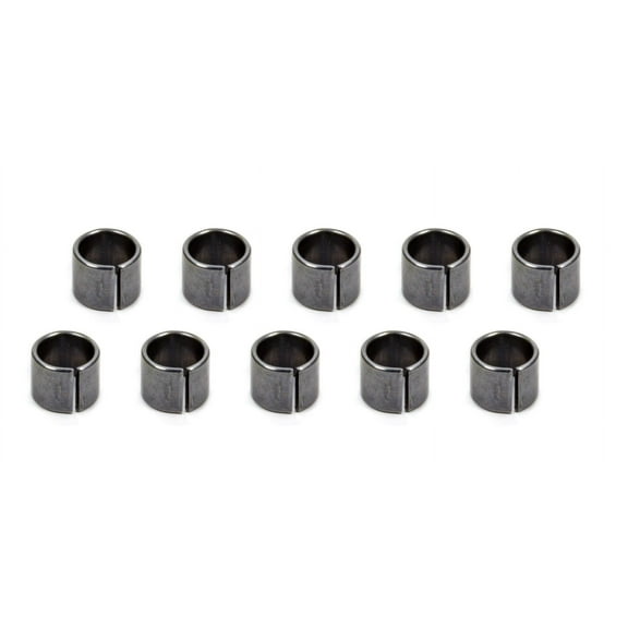 Pioneer Big Block Chevy Hollow Cylinder Head Dowels 10 pc P/N PG-233-10