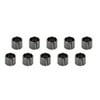 Pioneer Big Block Chevy Hollow Cylinder Head Dowels 10 pc P/N PG-233-10