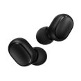 thumbnail image 5 of Auriculares inalámbricos Redmi de una generación, 5 of 5