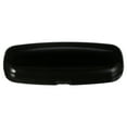 thumbnail image 6 of (2 pack) Bklyn, Black, Adult, Unisex, Plastic, Eyewear Case , BKCASEBLK0000, 1 Pc, 6 of 7