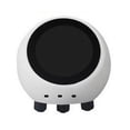 thumbnail image 1 of Placa desarrollo ESP32-S3 Robot chat voz AI 1 28 pulgadas (con tacto y batería), 1 of 9
