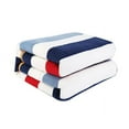 thumbnail image 1 of Labymos Super King Bed Wool Fleece Heated Blanket, 1 of 5
