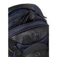 thumbnail image 5 of KERRITS EQ Backpack, Color: Navy Chevron Bits (30444NAVCHVBITSO/S), 5 of 7