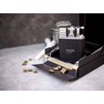 thumbnail image 3 of Solid (Black) for Men EDP - Eau de Parfum 100mL (3.4oz) by Arabian Oud, 3 of 5