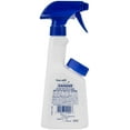 thumbnail image 3 of Wd40 Spray Applicator, 3 of 6