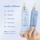 thumbnail image 4 of Vidrio líquido Drybar con protección térmica Miracle Travel Size, 4 of 6