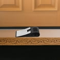 thumbnail image 4 of Houderco Tope De Puerta Con Para Puertas De Madera Vidrio Y Ideal Para Seguridad En Casa, 4 of 8