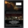 thumbnail image 2 of Ghosts of the Ozarks, 2 of 3