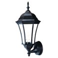 thumbnail image 1 of One Light Outdoor Wall Mount, 1 of 1