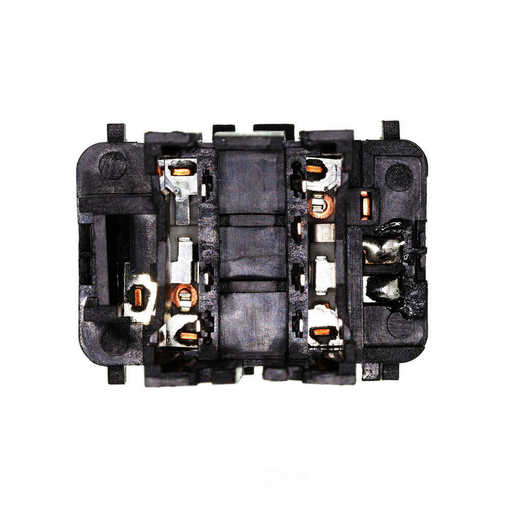 VEMO V51-73-0046 Switch, window regulator