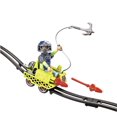 thumbnail image 1 of Playmobil Mine Cruiser, 1 of 3