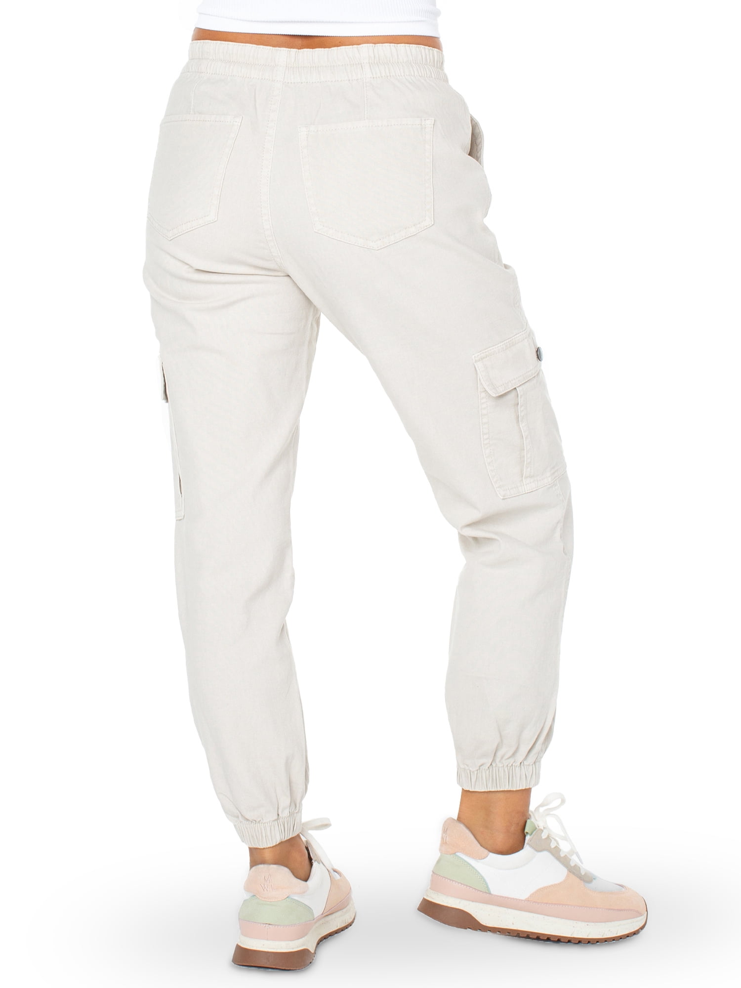 Celebrity Pink Juniors Jogger, Sizes XS-XXXL