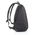 thumbnail image 3 of XD Design Bobby Soft Anti Theft Travel Laptop Backpack with USB Port, 3 of 8