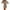 Khaki, variant on Vafful Women's Sexy Dress Long Sleeve Crew Neck Ribbed Dress for Womens Slim Fit Ruched Stretchy Casual Mini Dresses Black