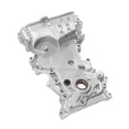 thumbnail image 6 of Timing Chain Oil Pump Cover Assembly For Hyundai Tucson 2.0L Engine 2014-2019 For 19-14 Kia Soul Hyundai Tucson 18-14 Kia Forte Timing Chain Oil Pump Cover, 6 of 12
