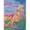 thumbnail image 1 of Pre-Owned Painting Fairies in Watercolour (Fantasy Art) (Hardcover) 1844481662 9781844481668, 1 of 1