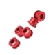 thumbnail image 5 of Tornillos de plato ANGGREK Otros, 5 of 8
