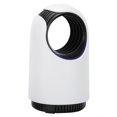 thumbnail image 4 of Dispositivo repelente de mosquitos ANGGREK luz LED UV multifuncional, 4 of 8