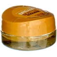 thumbnail image 3 of Sombra de Ojos en Gel Maybelline New York Metal ColorTattoo 24HR Too Cool 0.396ml, 3 of 9