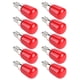 thumbnail image 1 of LED Light Bulb, Easy To Install 1.5W 110V Candelabra Bulbs For Handeliers Ceiling Lamps Ceiling Fan Lamps Cabinet Lamps Wall Lamps Table Lamps, 1 of 8