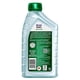 thumbnail image 2 of Aceite para Automóvil Mobil Super 5W-20 de 946 ml, 2 of 2