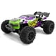 thumbnail image 4 of Juguete de camión de motor sin escobillas con luces LED RC Truck Brushless Drift Gift para niños, 4 of 9