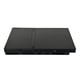 thumbnail image 2 of Consola Playstation 2 Slim Restaurada con Spiderman 3, 2 of 4