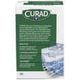 thumbnail image 4 of Curad Small Non-Stick Pads 2 x 3 in 20 ea (Pack of 3), 4 of 6