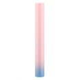 thumbnail image 2 of Bouteille de Mascara Design Simple Bonne Apparence pour la Maison, 2 of 8