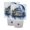 House on Lack and Moon, variant on Dailycode 2 Pack LED Plug in Night Light with Dusk to Dawn Sensors for Home Kids Room Bedroom, City with Moon
