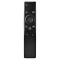 thumbnail image 3 of Remote Control for  Smart TV, Remote Controller for , ABS for  TV, 3 of 7