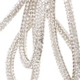 thumbnail image 3 of FOMIYES 1Par Cordones Para Casuales Con Delicados Y Tacto Suave, 3 of 6