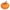 B, variant on ​​GiLiling Artificial Pumpkins Handmade White and Orange Pumpkins Autumn Harvest Decor for Farmhouse Wedding Festival Home Kitchen Table Centerpiece​​