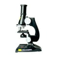 thumbnail image 1 of Early adjustable children kit education 450 focus toy Science and technology teaching, 1 of 6