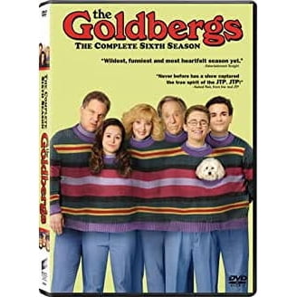 Damages: The Complete Third Season (DVD) - Walmart.com
