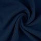 thumbnail image 5 of pstuiky Camisas suaves de manga larga para hombre, Suéter sin capucha de manga larga con cuello redondo y color liso para hombre salir tops xxl, 5 of 5