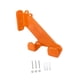 thumbnail image 5 of Soporte para colgar motosierra Gloria Metal 6.3 x 1.96 pulgadas, 5 of 9