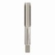 thumbnail image 1 of Juego de grifos Irwin Hanson de acero con alto contenido de carbono SAE 5/8 en 1 pieza 8152ZR, 1 of 2