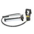 thumbnail image 6 of Hydraulic Crimper Set with Separable Pump, 14Tons (70 - 400 mm2) (Y-400AF), 6 of 8
