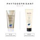 thumbnail image 2 of Crema para alisar el cabello PHYTO PARIS Phytodefrisant 130 ml, 2 of 3