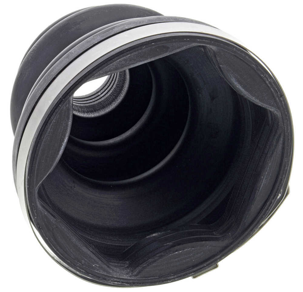 Mevotech DX589 CV Joint Boot