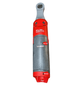 Milwaukee M12 FUEL 1/4 in. High Speed Ratchet – 2566-20, Cordless Brushless (Bare Tool)