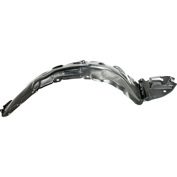 FRONT FENDER LINER Compatible with TOYOTA MATRIX 2003-2008 RH