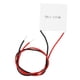 thumbnail image 1 of Módulo De Placa De Enfriamiento Power-And-Go Fácil De Instalar, Chip De Refrigeración, Enfriadores Termoeléctricos Para Placas De Refrigerador ANGGREK Otros, 1 of 8