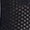 Black, variant on Mesh Flats for Women Comfortable Walking Shoes Lightweight Slip on Loafers Sneakers
