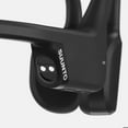 thumbnail image 6 of Suunto Sonic Headphones, Black, One Size, 6 of 7