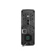 thumbnail image 4 of UPS Tripplite Gamer 1000VA 600W, 4 of 4