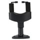 thumbnail image 2 of Soporte De Pared Para Guitarra Soporte De Guitarra De Plástico Para Oficina ANGGREK Otros, 2 of 8