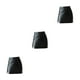 thumbnail image 1 of Guardurnaity Minifalda irregular ceñida de cuero de invierno, minifalda ajustada de cintura alta, vestido corto de moda para viajes, vacaciones, Type1 NO1, 1 of 6