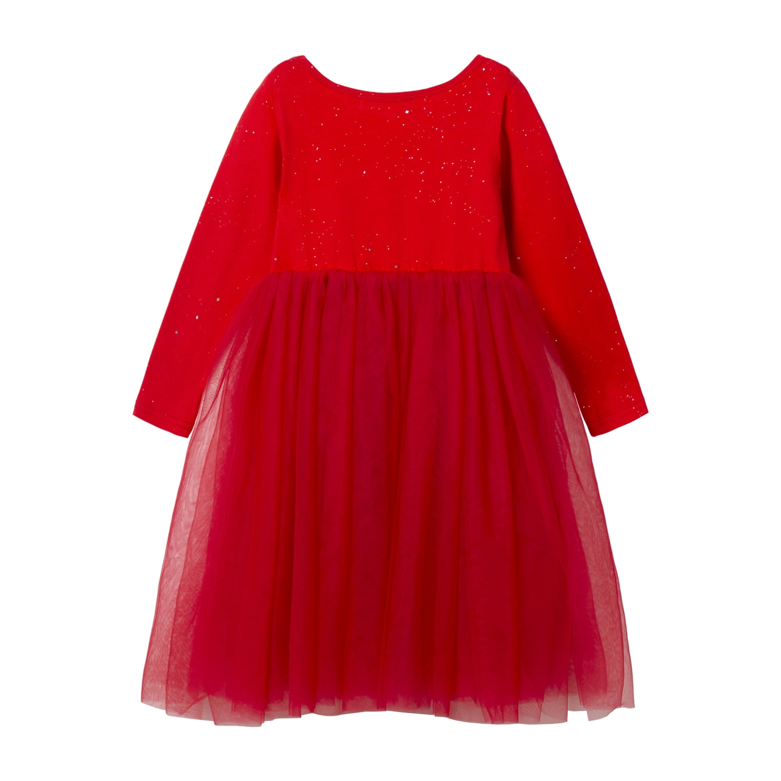 strapless open back dress CACIE DRESS at Atelier Delphine